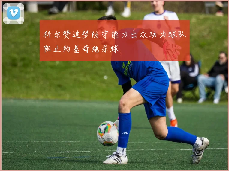 科尔赞追梦防守能力出众助力球队阻止约基奇绝杀球