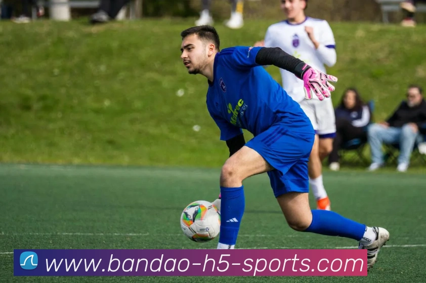 数据防护可视化